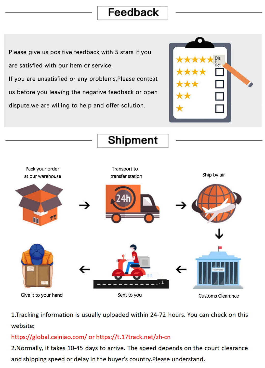 2025 New Sexy High Heels Black Over the Knee Boots For Women Bright Patent Leather Side Zip Winter Thigh High Boots Female Shoes