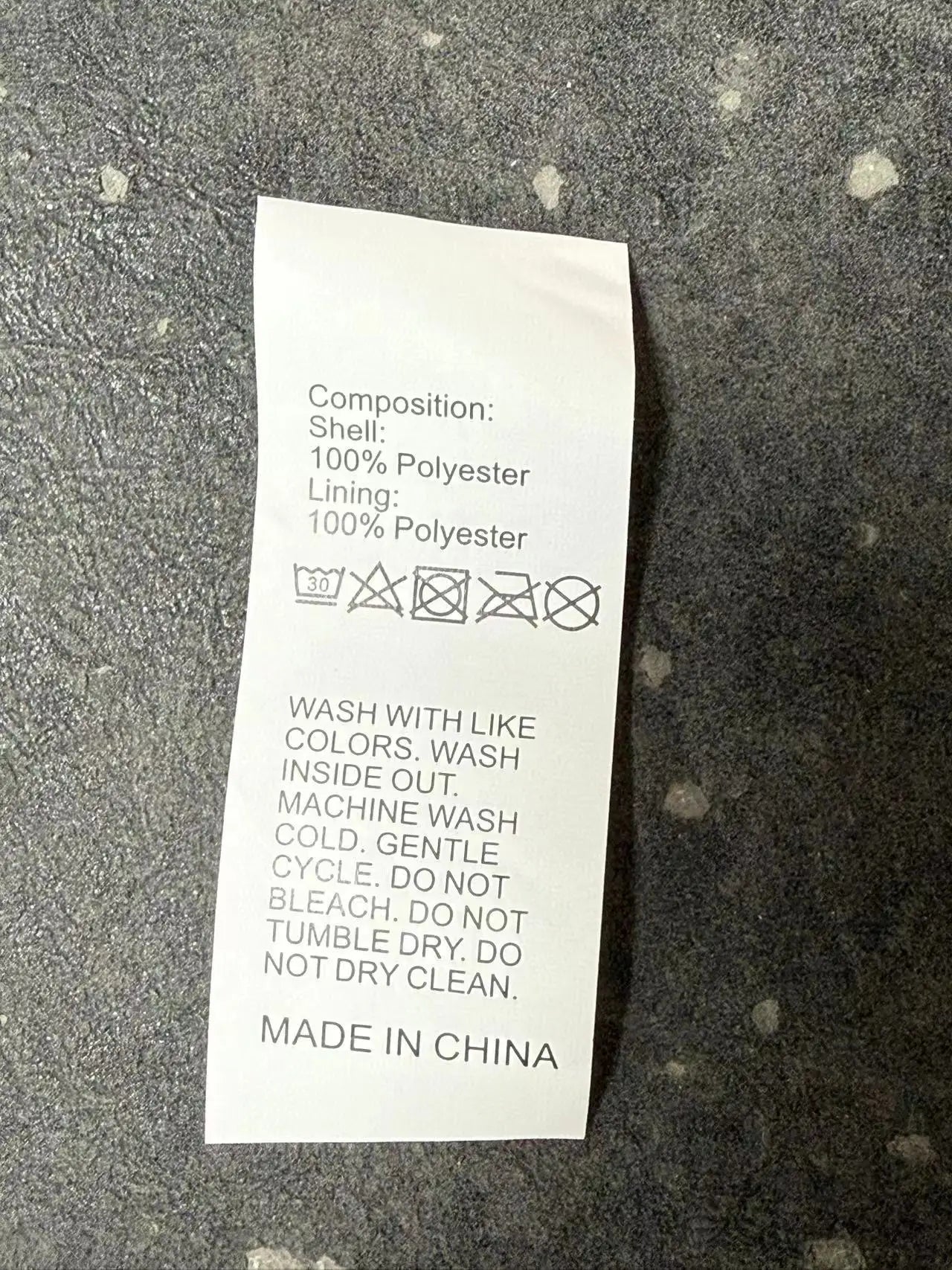 Women Winter Coats Hooded Outerwears Waterproof Woman Clothes Warm Women's Winter Down Jacket Parkas Long Trench Coat  HXY285