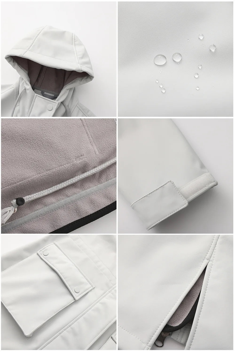 Women Winter Coats Hooded Outerwears Waterproof Woman Clothes Warm Women's Winter Down Jacket Parkas Long Trench Coat  HXY285