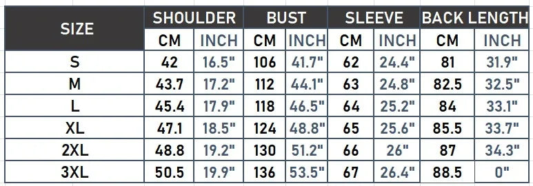 Women Winter Coats Hooded Outerwears Waterproof Woman Clothes Warm Women's Winter Down Jacket Parkas Long Trench Coat  HXY285