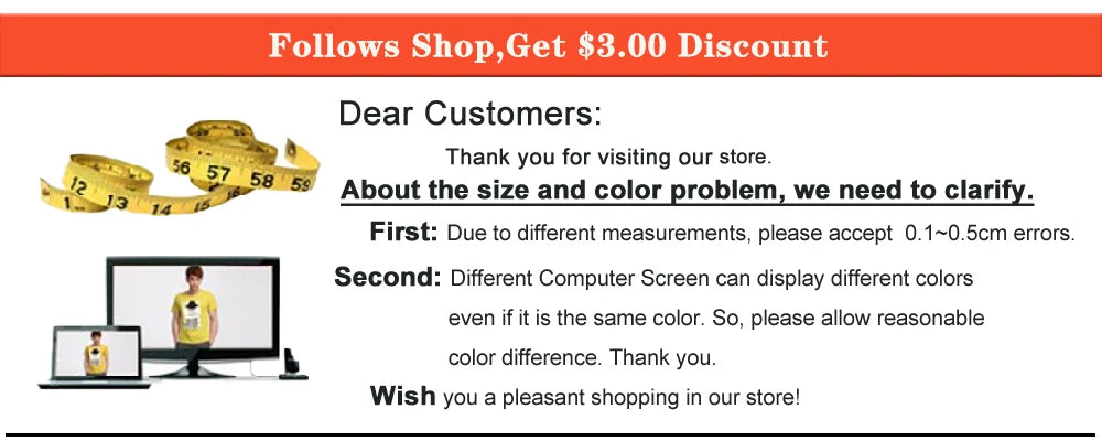 2025 New Sexy High Heels Black Over the Knee Boots For Women Bright Patent Leather Side Zip Winter Thigh High Boots Female Shoes